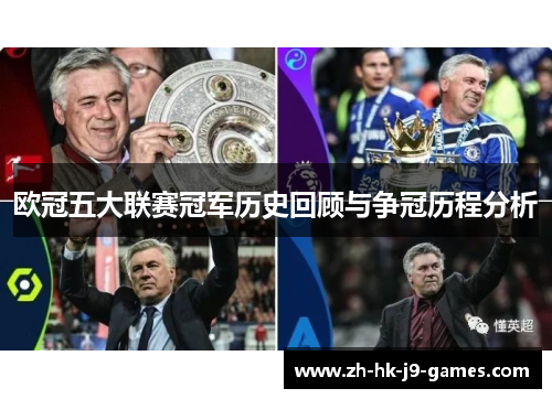 欧冠五大联赛冠军历史回顾与争冠历程分析 欧冠五大联赛冠军历史回顾与争冠历程分析