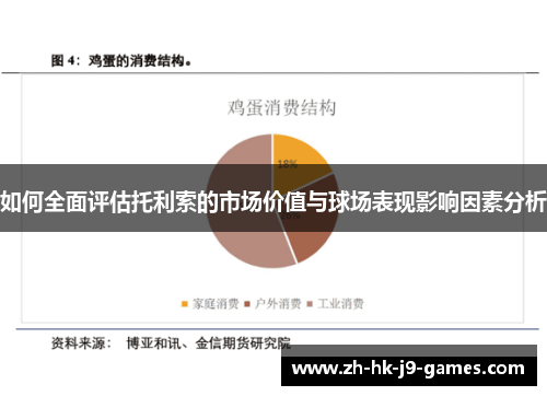 如何全面评估托利索的市场价值与球场表现影响因素分析