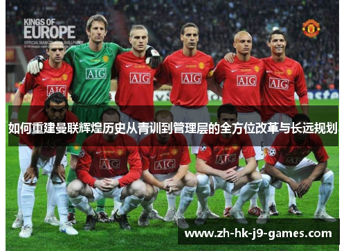 如何重建曼联辉煌历史从青训到管理层的全方位改革与长远规划