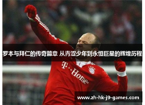 罗本与拜仁的传奇篇章 从青涩少年到永恒巨星的辉煌历程 罗本与拜仁的传奇篇章 从青涩少年到永恒巨星的辉煌历程